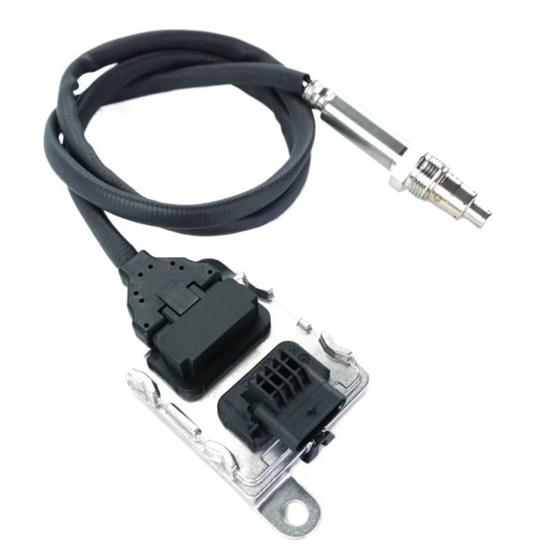 DZWDY Sensorsonde O2 Sauerstoffsensor Kompatibel Mit Benz Für E-Klasse W213 W238 CLS W257 S-Klasse W222 Auto-Sauerstoffsensor OEM: 5WK97381 A0009054704 von DZWDY