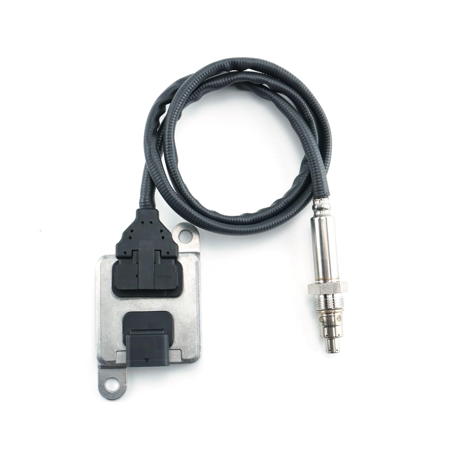 DZWDY Sensorsonde O2 Sauerstoffsensor Kompatibel Mit Benz Für GLE SLC SLK V W447 Für Vito Für Mixto Auto Sauerstoff Sensor A0009052800 5WK96678 A0009052800 von DZWDY