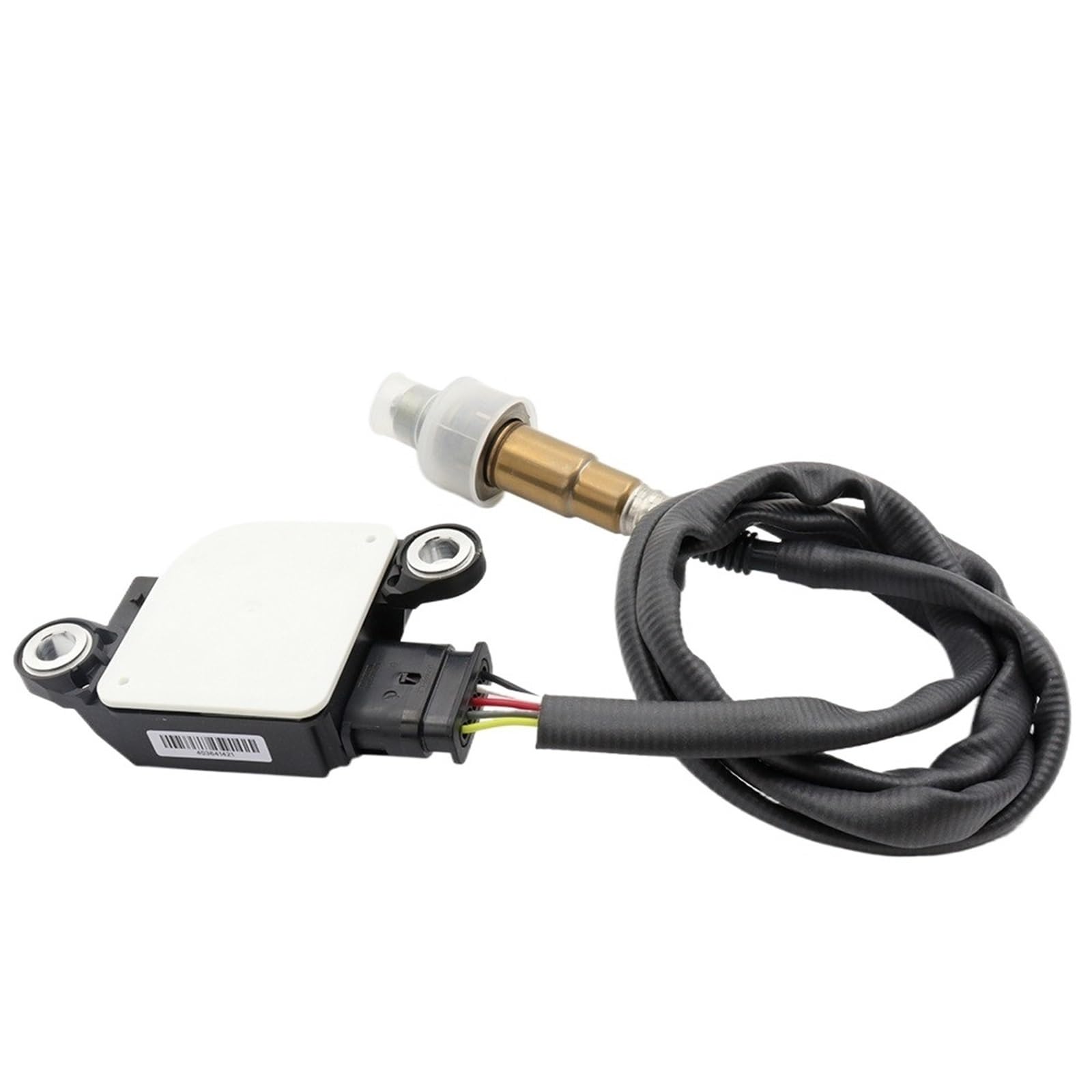 DZWDY Sensorsonde O2 Sauerstoffsensor Kompatibel Mit Benz Für Sprinter 1500 2500 3500 2.0 2.1 3.0L Auto-Sauerstoffsensor OEM: A0009050608 0281007099 0281007100 von DZWDY