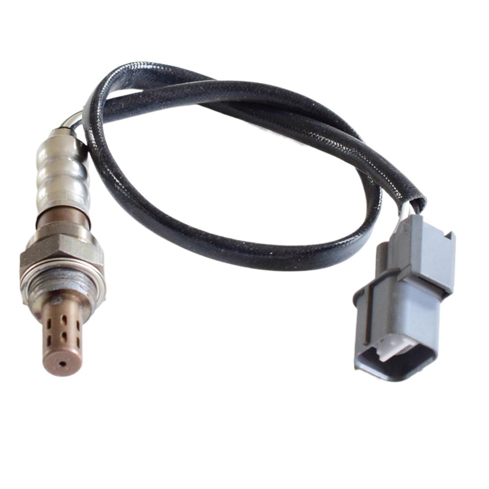 DZWDY Sensorsonde O2 Sauerstoffsensor Kompatibel Mit CRV RD5 4-Draht-Auto-O2-Sauerstoffsensor Auto-Innenteile OEM: 36531-PNB-G02 36531-PNB-004 von DZWDY