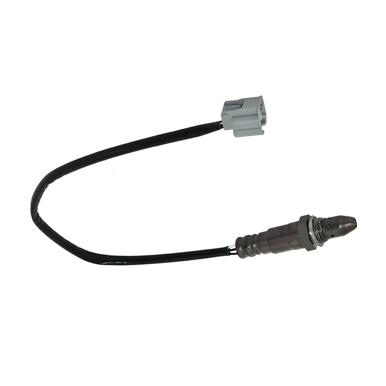 DZWDY Sensorsonde O2 Sauerstoffsensor Kompatibel Mit Chevrolet Für City Für Express Auto O2 Sauerstoffsensor Autoinnenteile OEM: 22693-3WY0A 226933WY0A von DZWDY