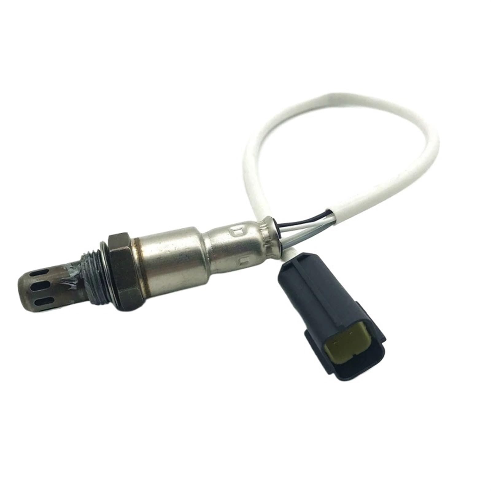 DZWDY Sensorsonde O2 Sauerstoffsensor Kompatibel Mit Chevrolet Für Spark Für Captiva Für Cruze Auto O2 Sensor Sensor Auto Innenteile OEM: 96415639 96423429 von DZWDY