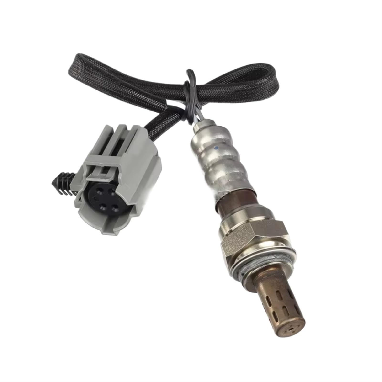 DZWDY Sensorsonde O2 Sauerstoffsensor Kompatibel Mit Chrysler Für Grand Für Voyager Für Breeze O2 Lambda Sauerstoff Sensor GA24077 GA24115 234-4115 TO-138 von DZWDY