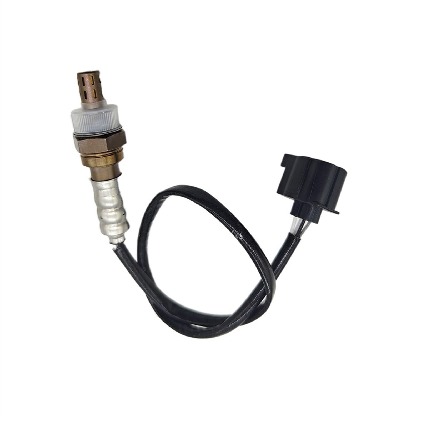 DZWDY Sensorsonde O2 Sauerstoffsensor Kompatibel Mit Chrysler Für Sebring Für Town Für Country 300 2004 2005 2006 2007 2008 2009 2010 Auto O2 Sauerstoffsensor von DZWDY