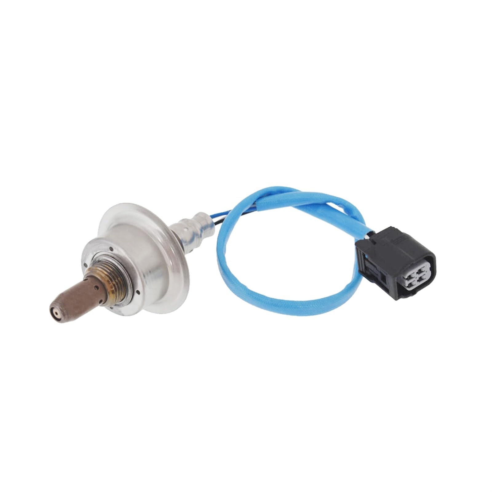 DZWDY Sensorsonde O2 Sauerstoffsensor Kompatibel Mit Civic 1.8L 2007 2008 2009 2010 2011 Für Up+Downstream-Sauerstoff-O2-Sensor 234-9124 234-4350 36531-RNA-A01 36532-RNA-A01(Type 2) von DZWDY