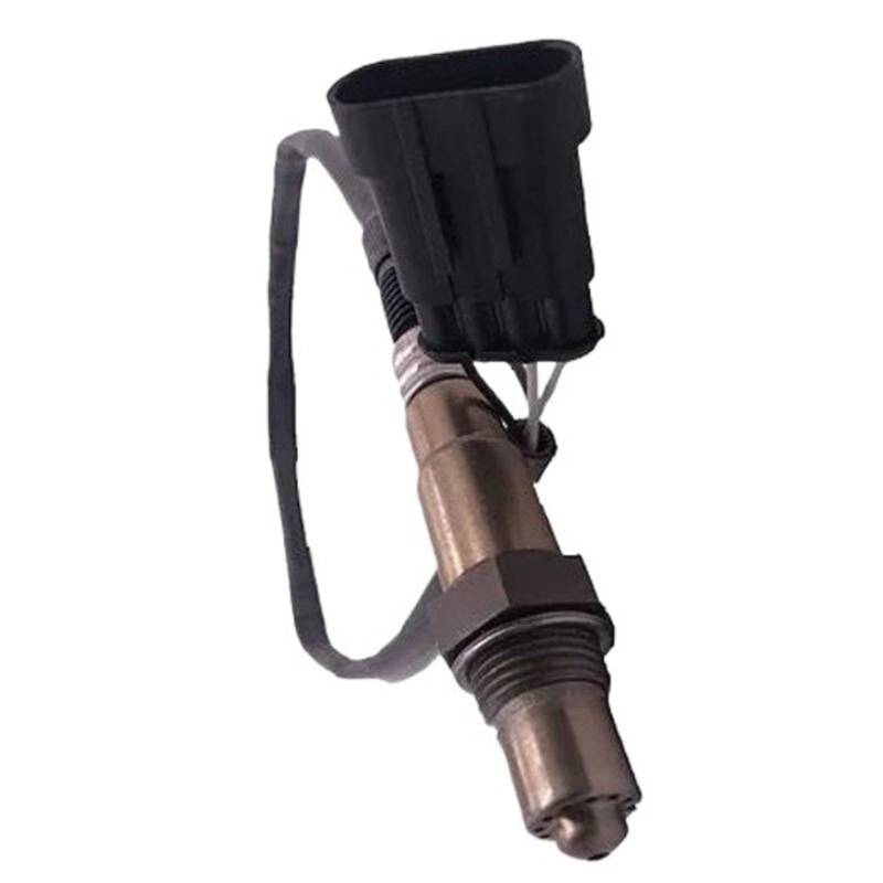 DZWDY Sensorsonde O2 Sauerstoffsensor Kompatibel Mit FIAT Für Siena Für Stilo Front-Sauerstoff-O2-Sensor Auto-Innenteile OEM: 46762182 0258006376 von DZWDY