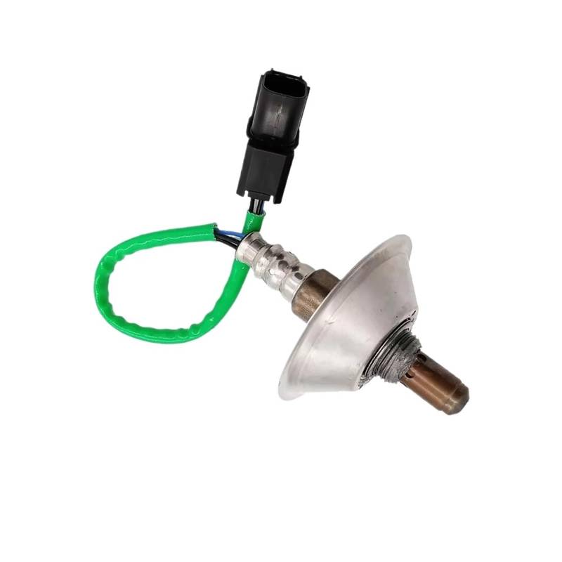 DZWDY Sensorsonde O2 Sauerstoffsensor Kompatibel Mit Fit 2009 2010 Luft-Kraftstoff-Verhältnis-Sensor Upstream O2 Sauerstoffsensor 234-9077 36531-RB0-003 36531RB0003 211200-2572 von DZWDY