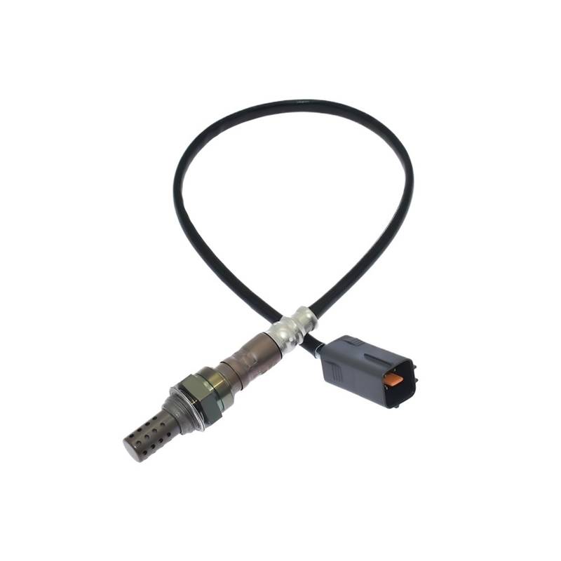 DZWDY Sensorsonde O2 Sauerstoffsensor Kompatibel Mit Ford Für Escape 2,3 2002 2003 2004 2005 2006 Auto Sauerstoff Sensor Auto Teile Auto Zubehör L336-18-861 L33618861 von DZWDY