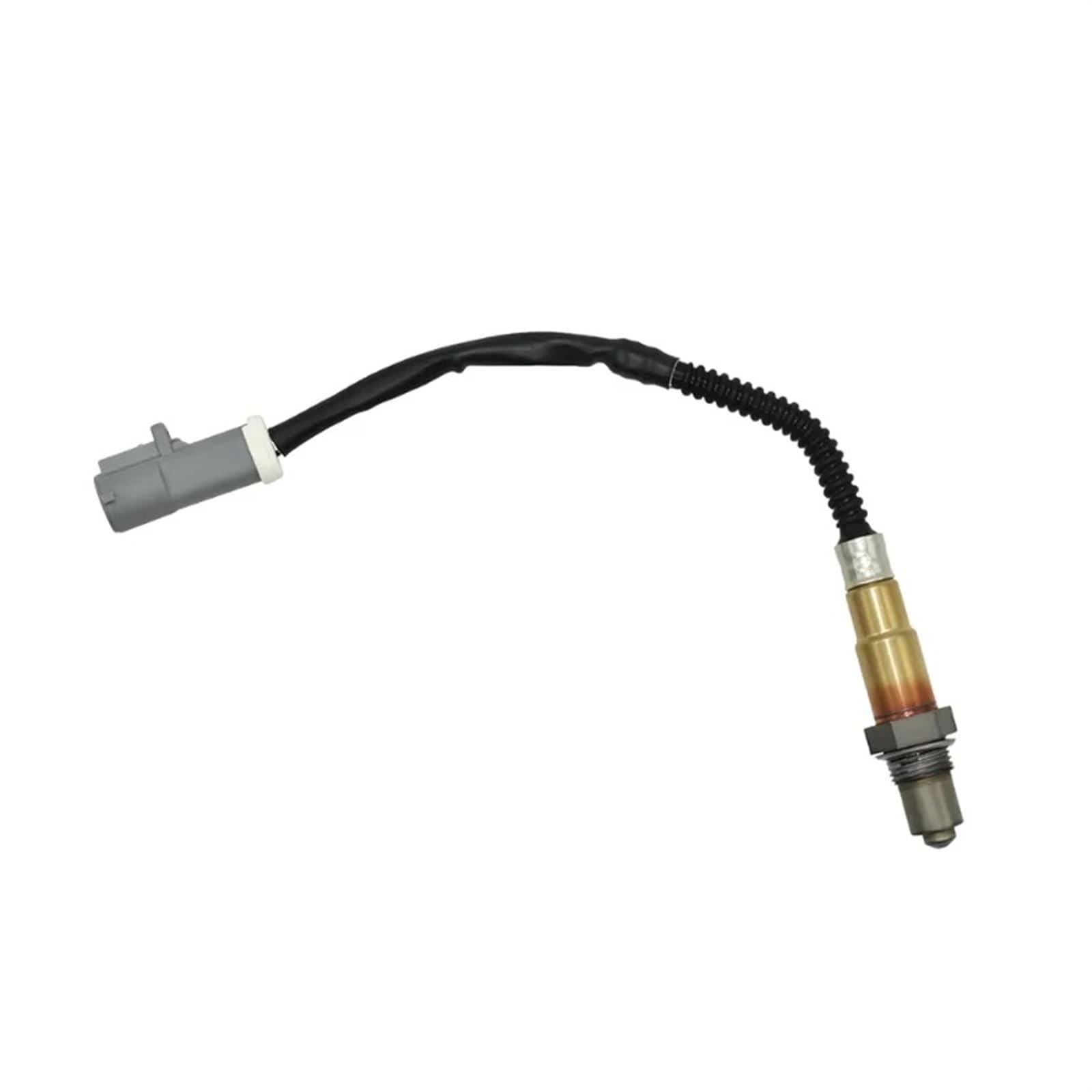 DZWDY Sensorsonde O2 Sauerstoffsensor Kompatibel Mit Ford Für Ranger Für Explorer Für Expedition 1999 2000 2001 2002 2003 2004 2005 2006 2007 2008 2009 2010 2011 Auto-Sauerstoff-O2-Sensor von DZWDY