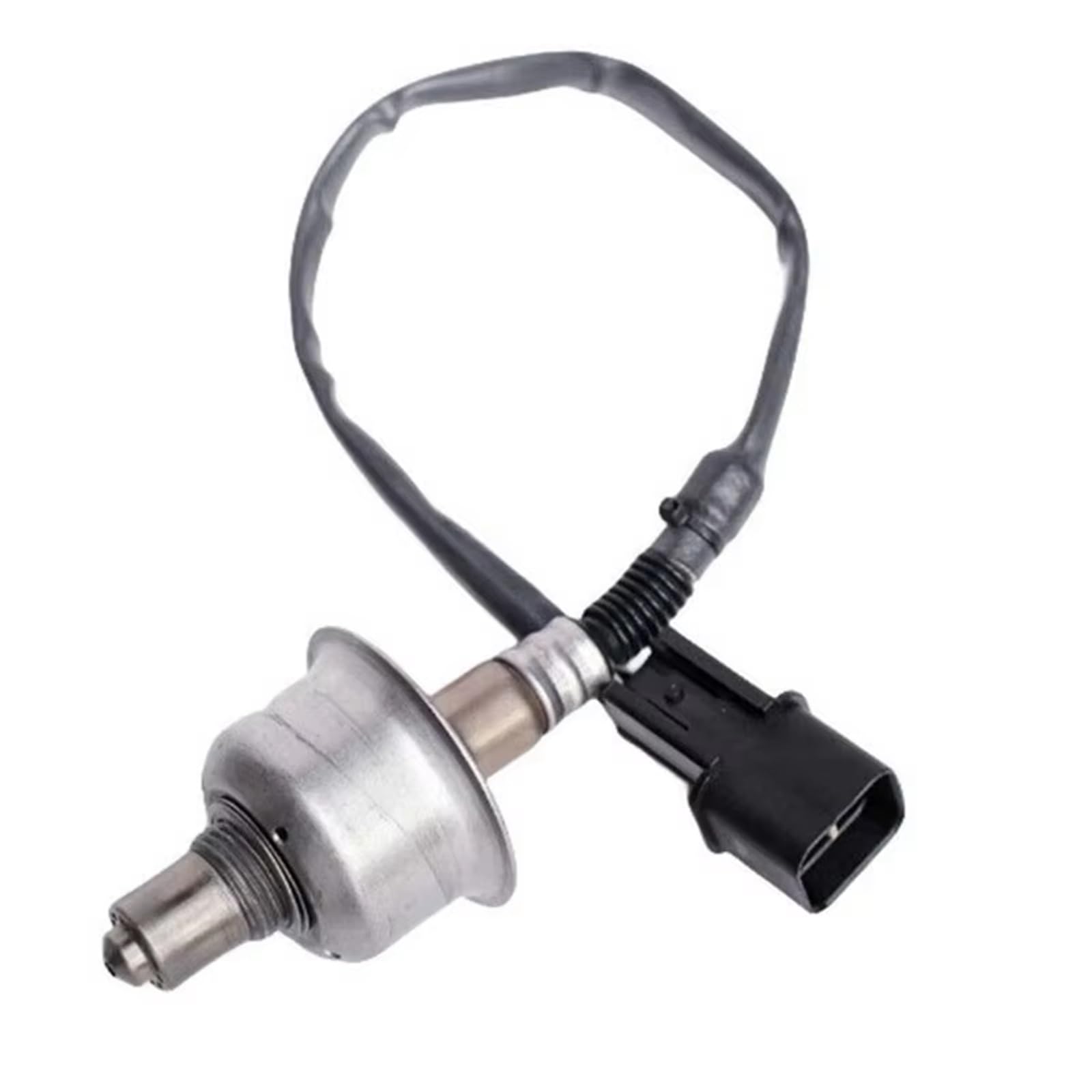 DZWDY Sensorsonde O2 Sauerstoffsensor Kompatibel Mit Hyundai Für Accent Für Rio 2017 2018 2019 2020 Luft-Kraftstoff-Verhältnis-Sensor O2-Sauerstoffsensor OEM: 3921003055 39210 03055 39210-03055 von DZWDY