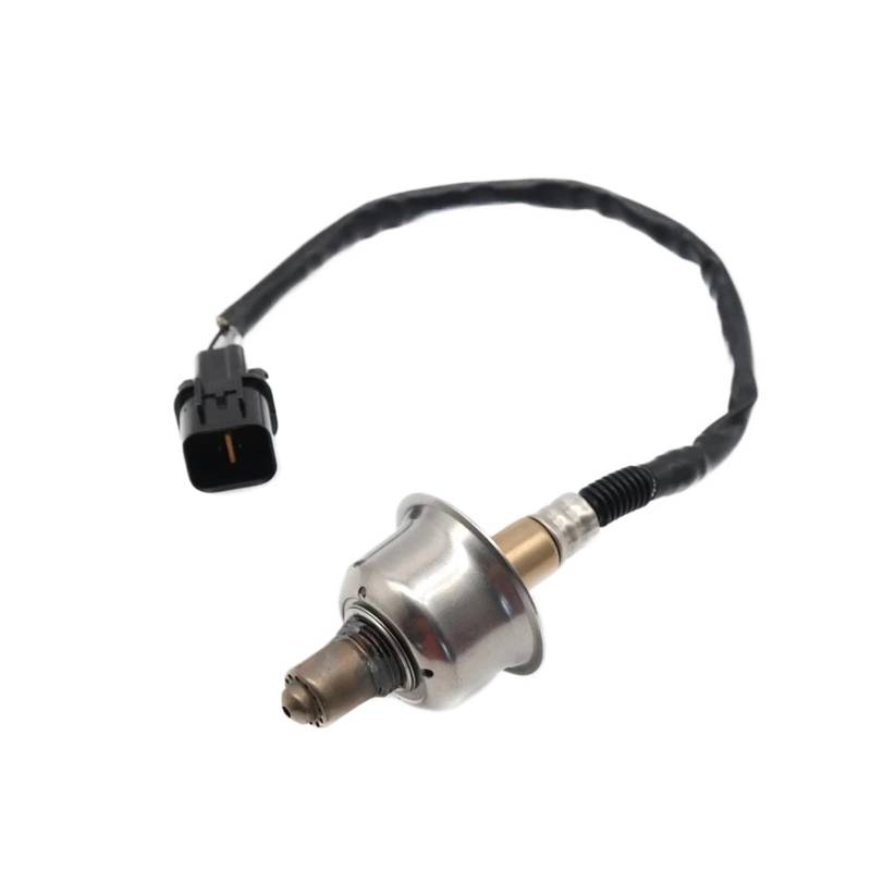 DZWDY Sensorsonde O2 Sauerstoffsensor Kompatibel Mit Hyundai Für I10 2013 2014 2015 2016 2017 O2 Sauerstoffsensor 39210-03040 39210 03040 3921003040 935931012 von DZWDY