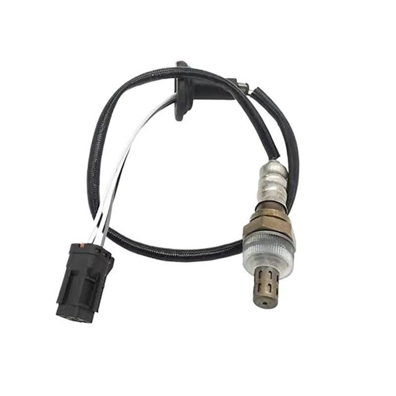 DZWDY Sensorsonde O2 Sauerstoffsensor Kompatibel Mit Hyundai Für Sonata O2 Lambdasonde Sauerstoffsensor OEM: 39210-2G400 392102G400 234-4237 von DZWDY