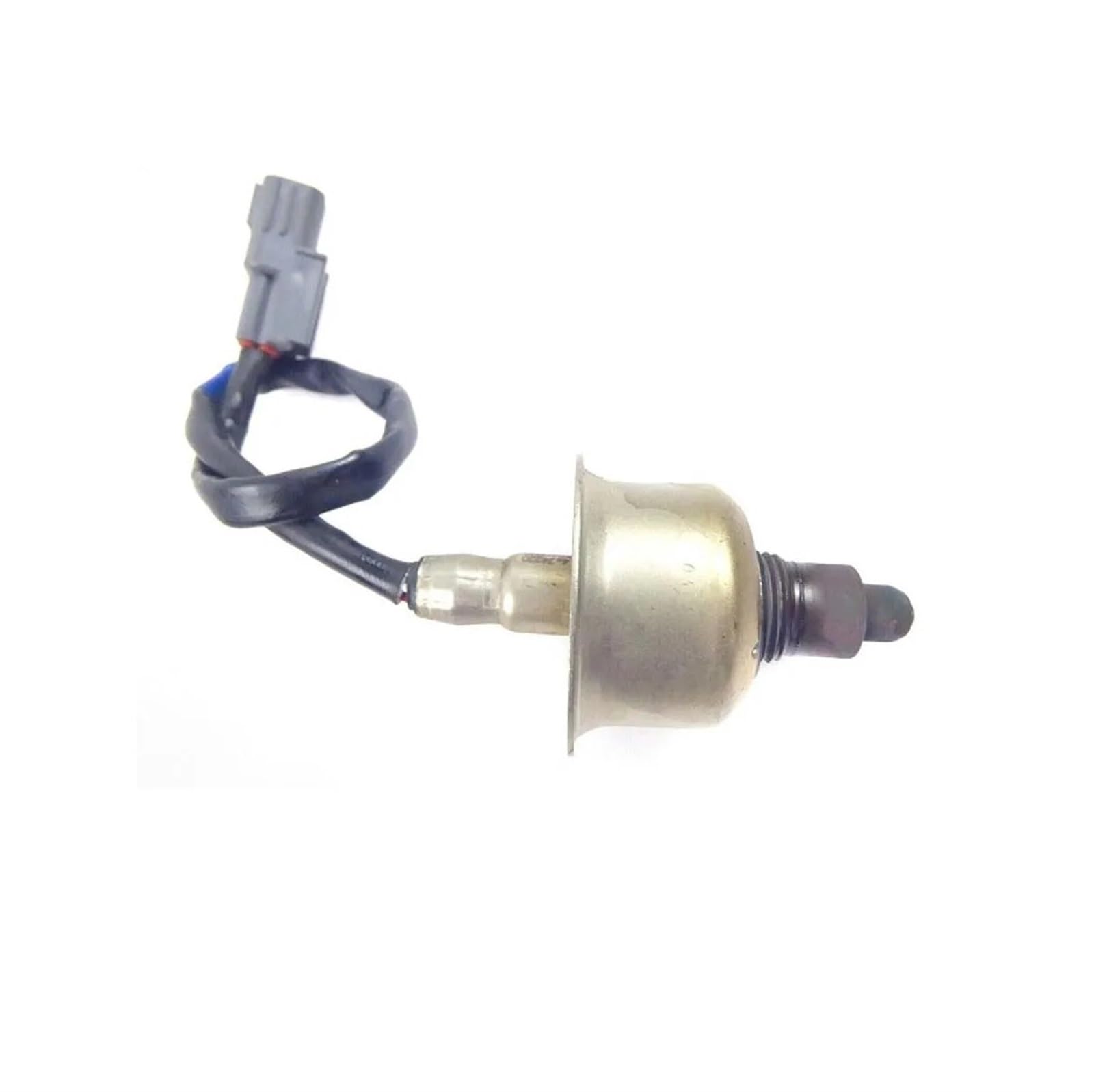 DZWDY Sensorsonde O2 Sauerstoffsensor Kompatibel Mit Kia Für Morning Für Picanto 2016 2017 2018 2019 2020 Auto O2 Sauerstoff Sensor OEM: 39210-03BB0 3921003BB0 von DZWDY