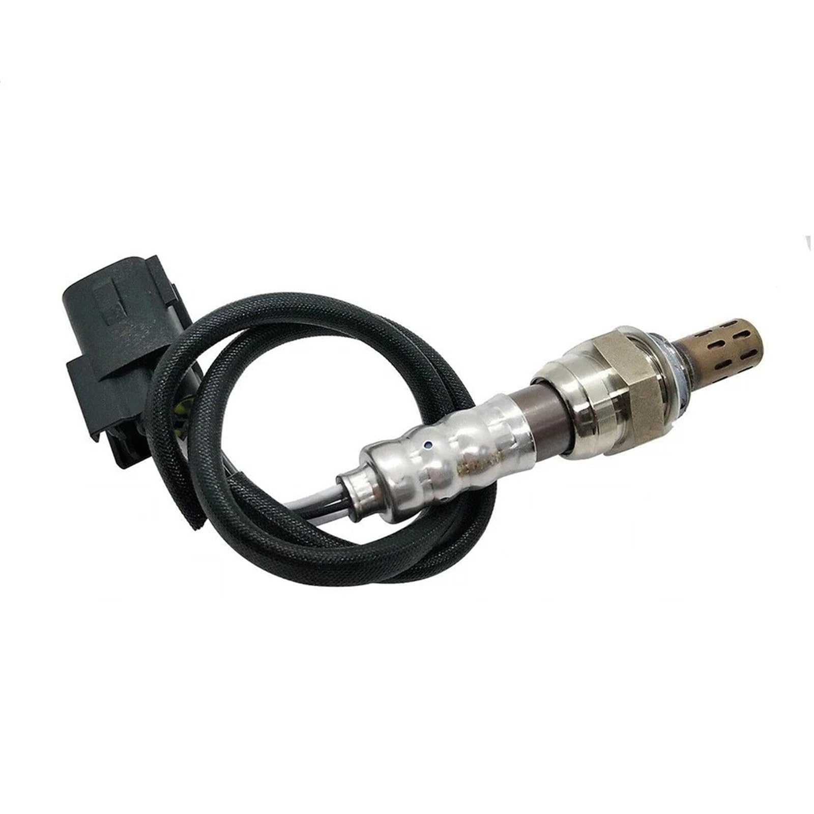 DZWDY Sensorsonde O2 Sauerstoffsensor Kompatibel Mit Kia Für Optima Für Magentis Für Rondo 2006 2007 2008 2009 O2 Sauerstoff Sensor Auto Innen Teile 234-4439 von DZWDY