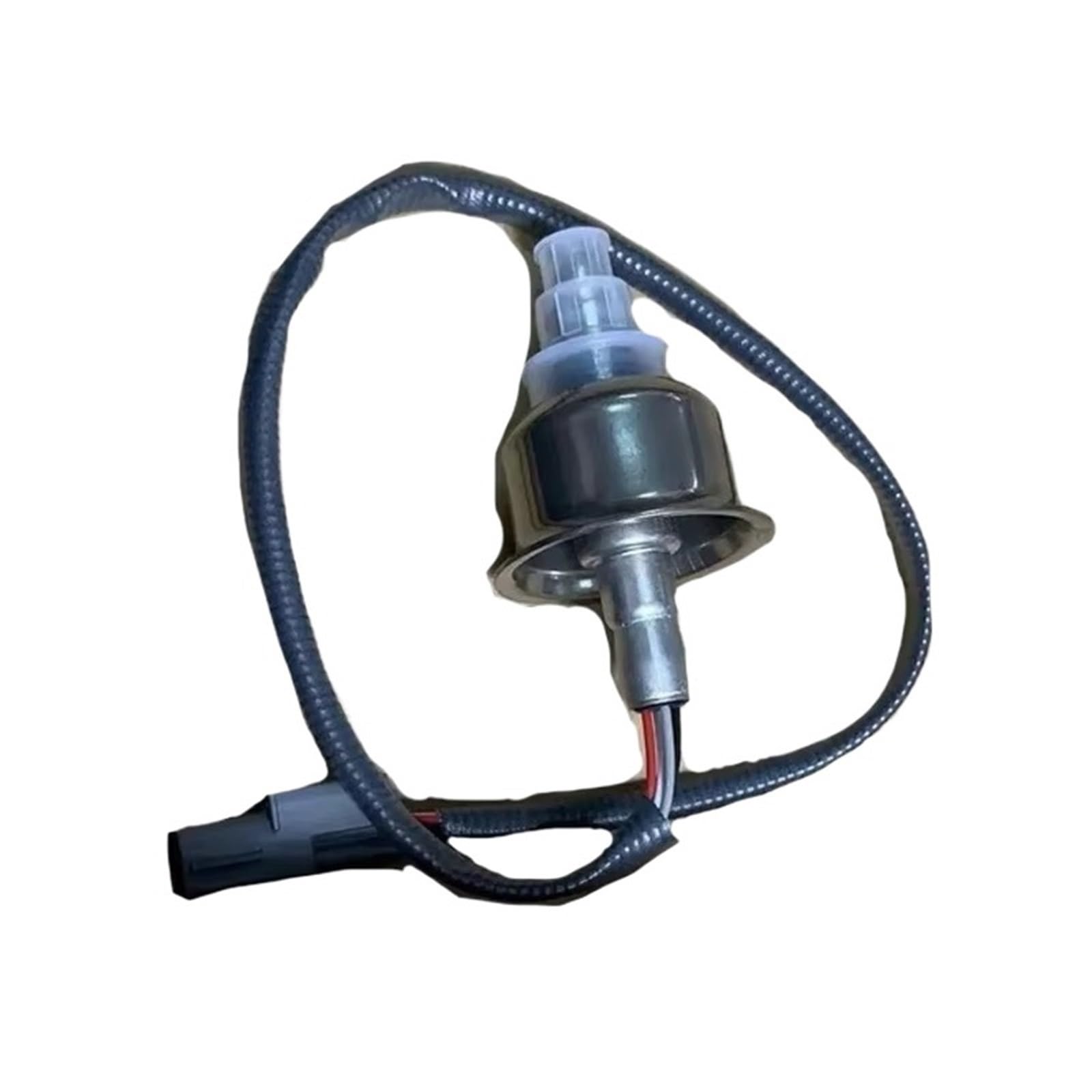 DZWDY Sensorsonde O2 Sauerstoffsensor Kompatibel Mit Kia Für Picanto Für Stonic Auto Front Lambda Für Sonde Sauerstoff O2 Sensor OEM: 39210-03BB0 3921003BB0 von DZWDY