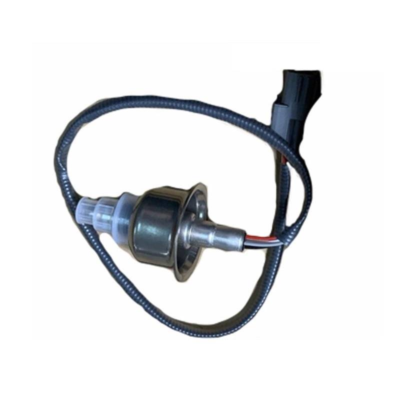 DZWDY Sensorsonde O2 Sauerstoffsensor Kompatibel Mit Kia Für Stonic Für Rio 1,2 2016 2017 2018 2019 2020 O2 Sauerstoff Sensor 39210-03BB1 3921003BB1 von DZWDY