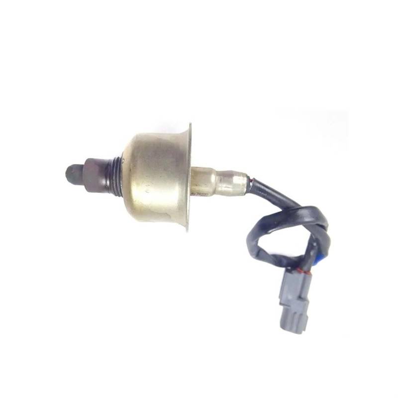 DZWDY Sensorsonde O2 Sauerstoffsensor Kompatibel Mit Kia Für Stonic Für Rio 2016 2017 2018 2019 2020 Auto O2 Sauerstoff Sensor OEM: 39210-03BB0 3921003BB0 von DZWDY