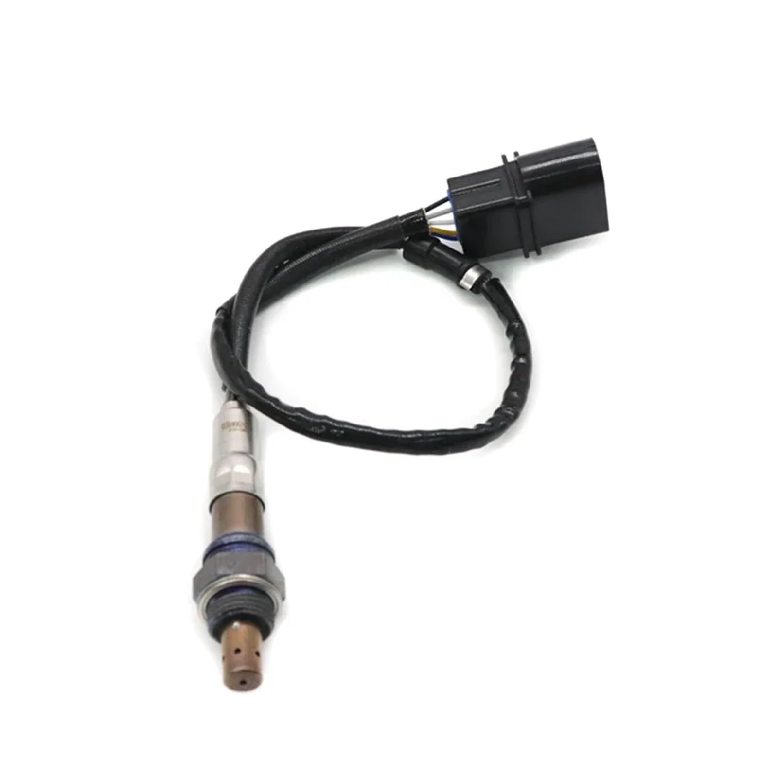 DZWDY Sensorsonde O2 Sauerstoffsensor Kompatibel Mit Lamborghini Für Gallardo Für Murcielago Auto Sauerstoff O2 Sensor OEM: 036906262J 036906262G von DZWDY