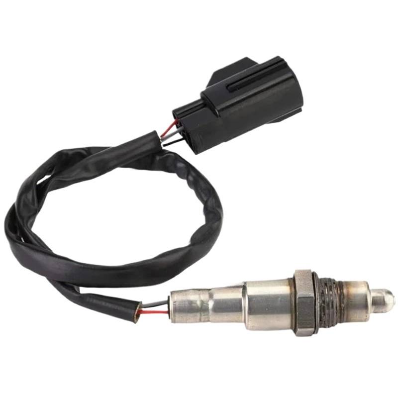 DZWDY Sensorsonde O2 Sauerstoffsensor Kompatibel Mit Land Für Rover Für Range Für Rover 2014 Auto O2 Sauerstoff Sensor OEM: 0281004706 LR137404 von DZWDY