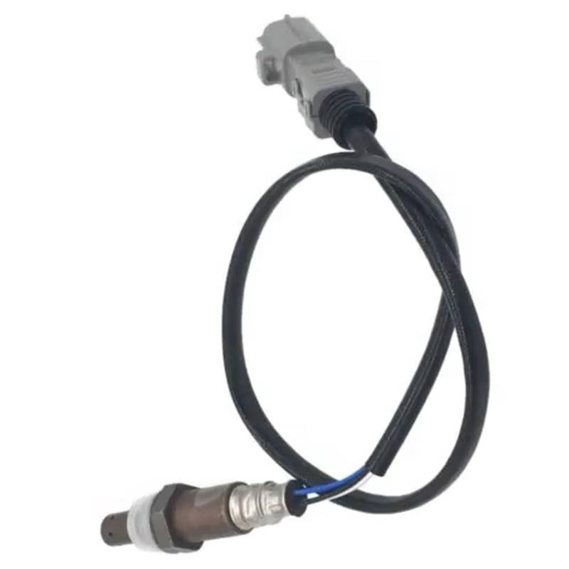 DZWDY Sensorsonde O2 Sauerstoffsensor Kompatibel Mit Lexus Für CT200H Für RX450H O2-Sauerstoffsensor Auto-Innenraum-Ersatzteile OEM: 89465-47080 234-4400 von DZWDY