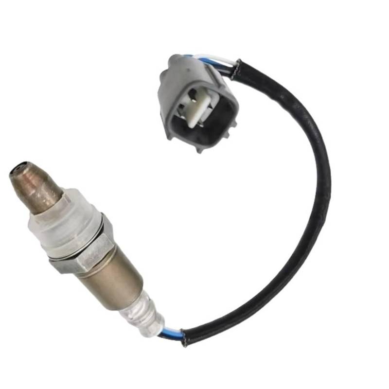 DZWDY Sensorsonde O2 Sauerstoffsensor Kompatibel Mit Lexus Für ES350 Für RX350 Für RX450h 2007 2008 2009 2010 2011 Upstream-Sauerstoff-O2-Sensor 89467-42120 von DZWDY