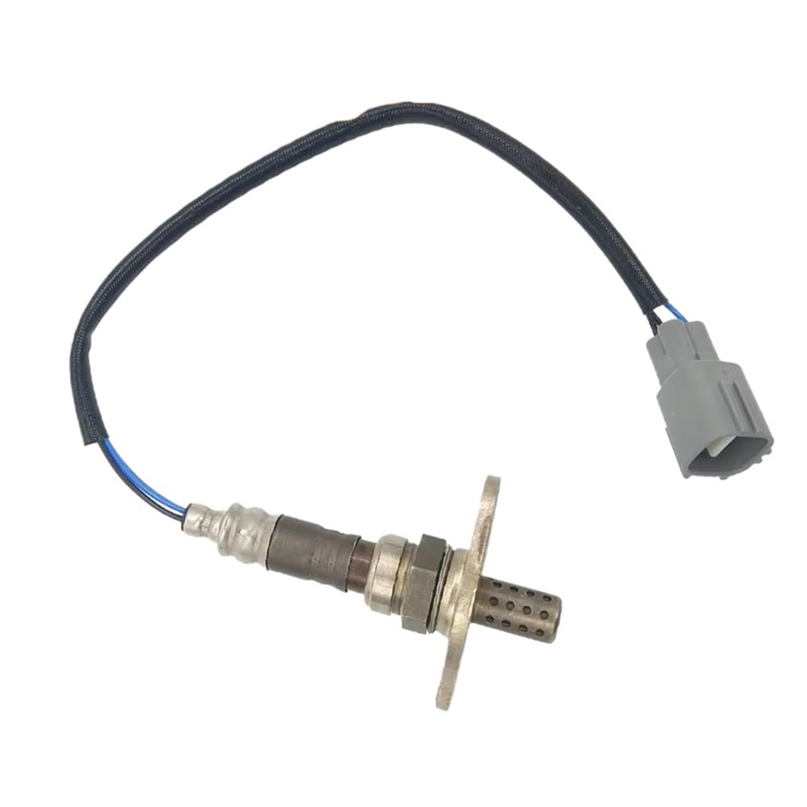 DZWDY Sensorsonde O2 Sauerstoffsensor Kompatibel Mit Lexus Für LX470 Hinterer O2-Sauerstoffsensor Auto-Innenraum-Ersatzteile OEM: 89465-69175 8946569175 von DZWDY