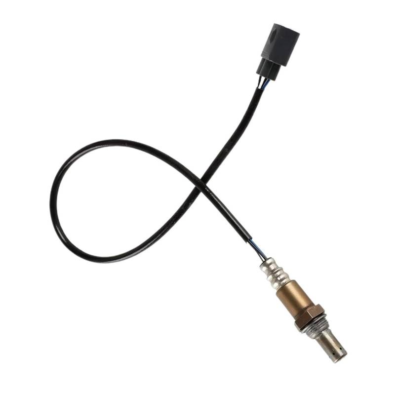 DZWDY Sensorsonde O2 Sauerstoffsensor Kompatibel Mit Lexus Für Ls460 Lambda Sauerstoff O2 Für Sonde Luft-Kraftstoff-Verhältnis-Sensor Auto-Innenraum-Ersatzteile 89465-05080 von DZWDY