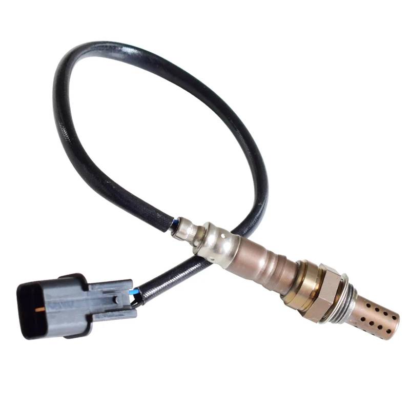 DZWDY Sensorsonde O2 Sauerstoffsensor Kompatibel Mit Mitsubishi Für Carisma Für Galant L200 Luft-Kraftstoff-Verhältnis-Sauerstoff-Lambda-O2-Sensor OEM: 1588A020 MR507848 von DZWDY