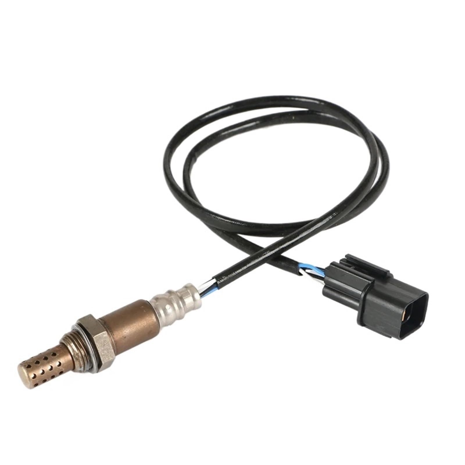 DZWDY Sensorsonde O2 Sauerstoffsensor Kompatibel Mit Mitsubishi Für Pajero Für Montero Pickup Für Triton Auto O2 Sauerstoff Sensor OEM: 6G72 6G74 6G75 MD365014 von DZWDY