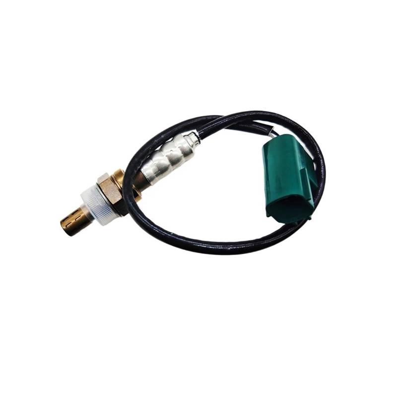 DZWDY Sensorsonde O2 Sauerstoffsensor Kompatibel Mit Nissan Für Almera Für Altima Für Altima 2000 2001 2002 2003 2004 2005 2006 Auto O2 Sauerstoff Sensor von DZWDY