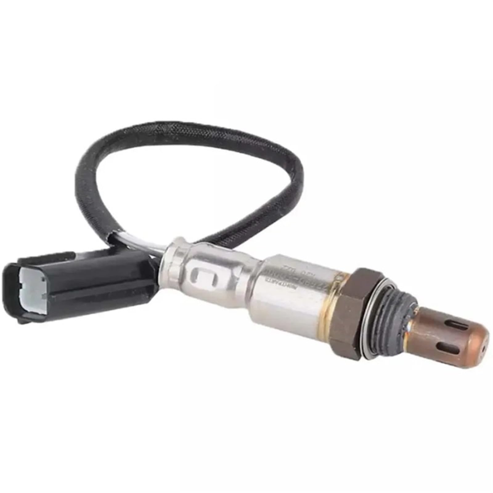 DZWDY Sensorsonde O2 Sauerstoffsensor Kompatibel Mit Nissan Für Altima Für Maxima Für Murano 2007 2008 2009 2010 2011 2012 2013 2014 Auto O2 Sauerstoff Sensor Auto Innen Teile von DZWDY