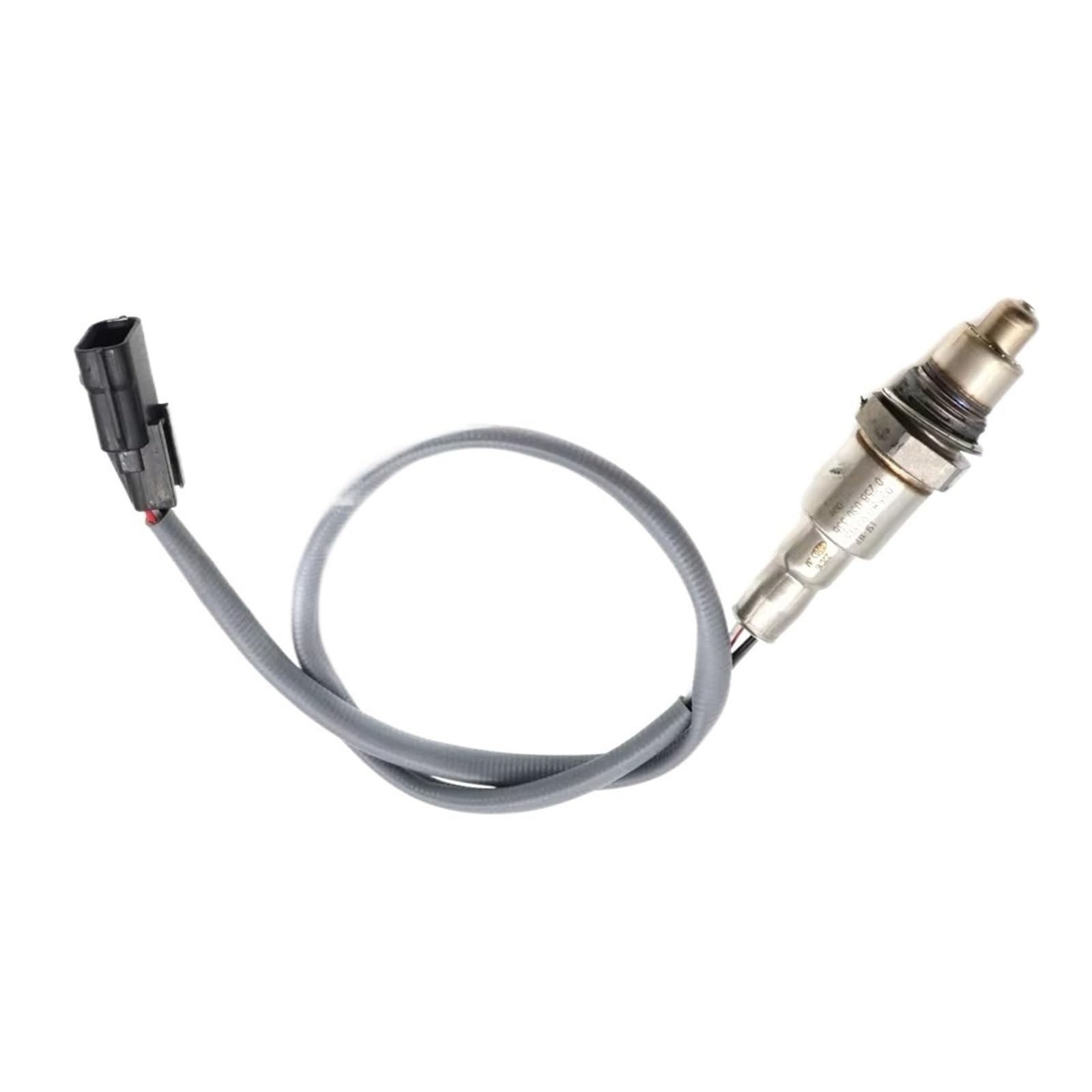 DZWDY Sensorsonde O2 Sauerstoffsensor Kompatibel Mit Nissan Für Altima Für Pathfinder Für Micra 2011 2012 2013 2014 2015 2016 2017 2018 Auto Downstream O2 Sauerstoff Lambda Sensor von DZWDY