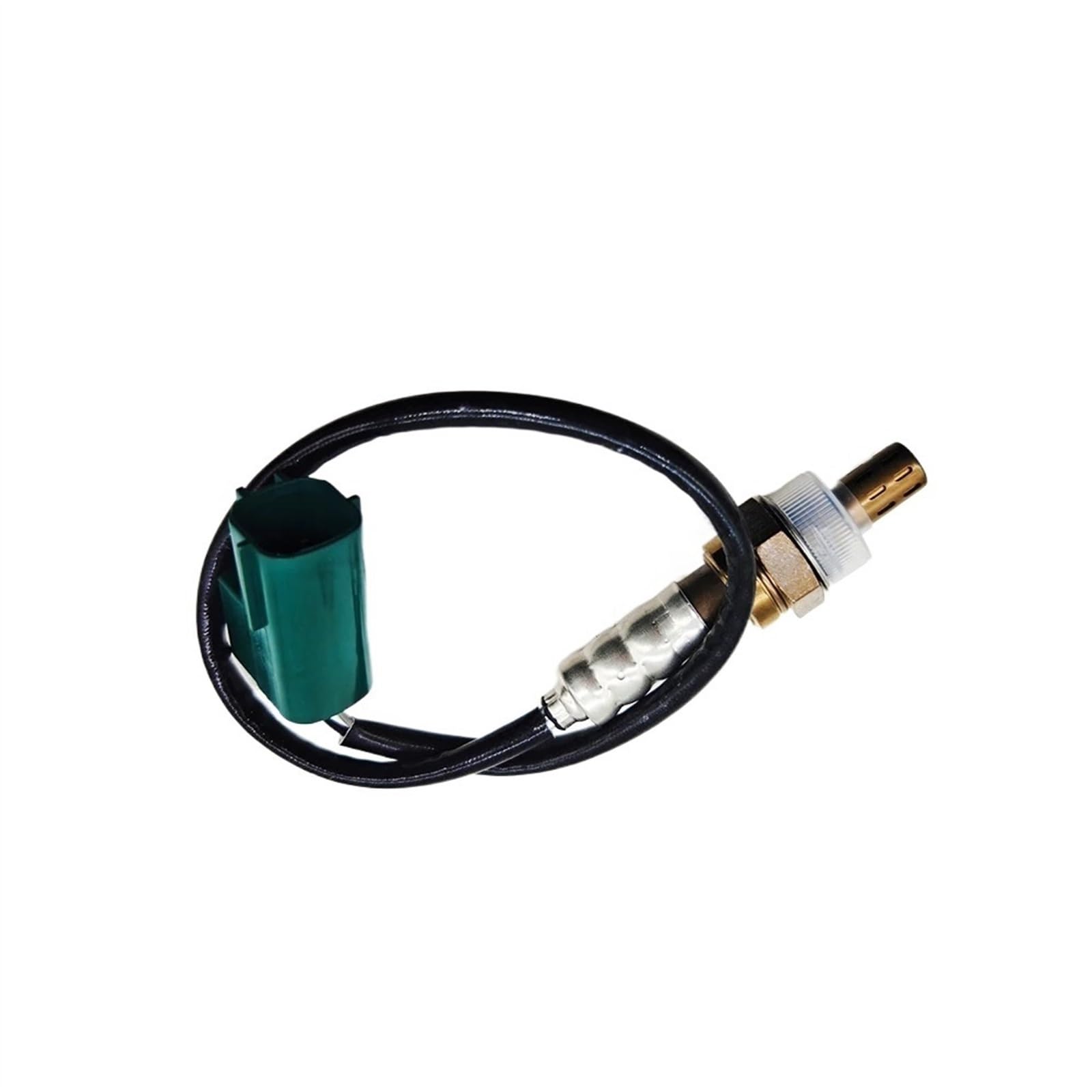 DZWDY Sensorsonde O2 Sauerstoffsensor Kompatibel Mit Nissan Für Micra Für Pathfinder Für Primera 2002 2003 2004 2005 2006 2007 2008 2009 2010 Auto O2 Sauerstoff Sensor von DZWDY