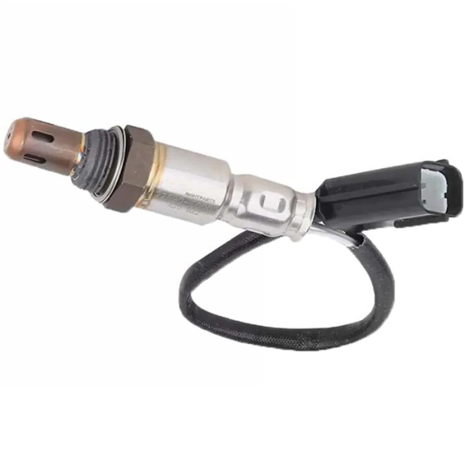 DZWDY Sensorsonde O2 Sauerstoffsensor Kompatibel Mit Nissan Für Pathfinder Für Quest Für GT-R 2009 2010 2011 2012 2013 2014 2015 2016 2017 2018 2019 Auto O2 Sauerstoff Sensor von DZWDY