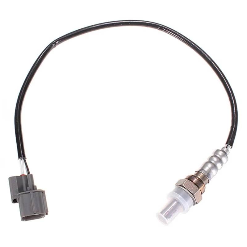 DZWDY Sensorsonde O2 Sauerstoffsensor Kompatibel Mit Odyssey Für Prelude Luft-Kraftstoff-Verhältnis-Sauerstoffsensor Lambda O2 Sensor 36531-P2E-A01 22690-7B000 von DZWDY