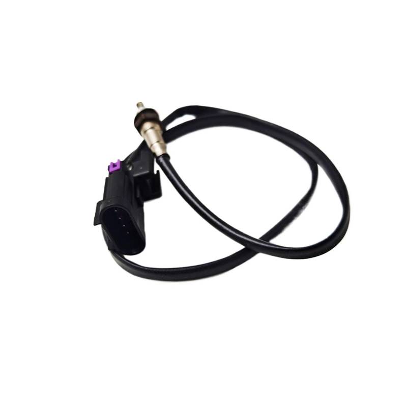 DZWDY Sensorsonde O2 Sauerstoffsensor Kompatibel Mit Polaris Für RZR 570 XP XP 4 1000 Sauerstoff-O2-Sensor 4016021 4013979 28488580 37950H99D00 von DZWDY