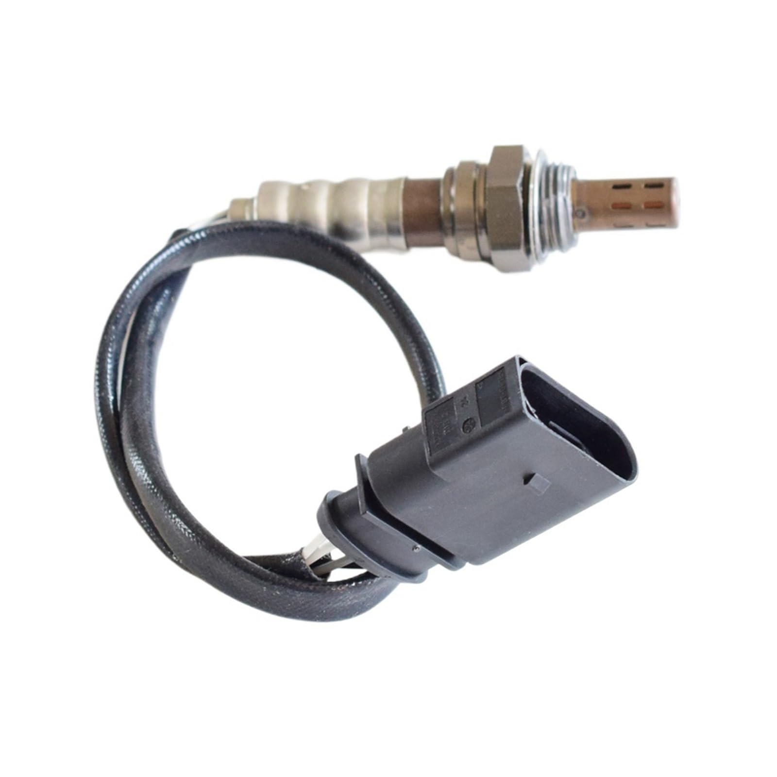 DZWDY Sensorsonde O2 Sauerstoffsensor Kompatibel Mit Seat Für Ibiza Auto-Sauerstoff-O2-Sensor Auto-Innenteile Und Zubehör OEM: 036906262D von DZWDY