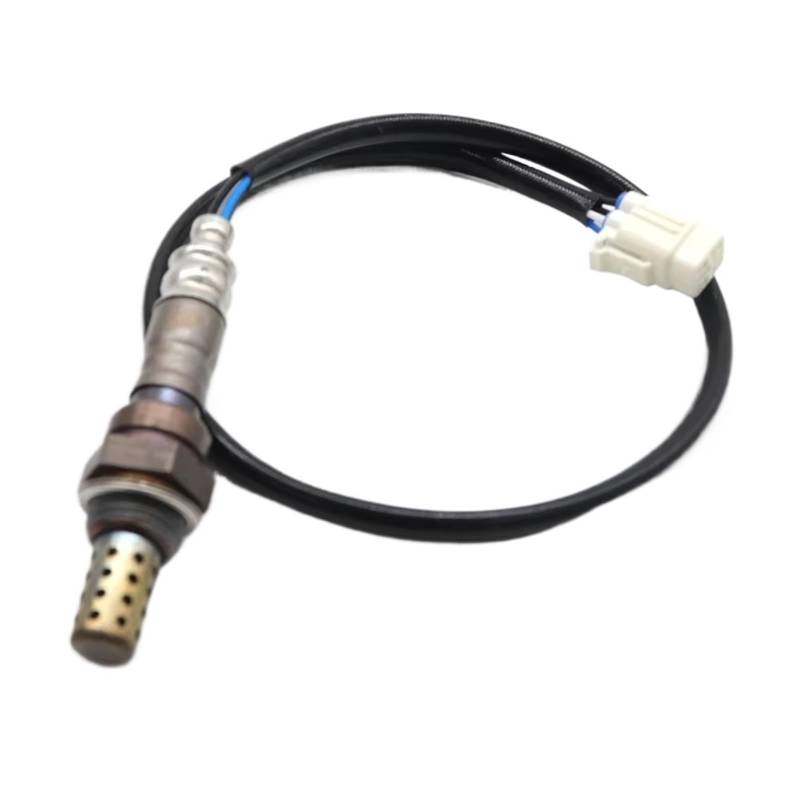 DZWDY Sensorsonde O2 Sauerstoffsensor Kompatibel Mit Subaru Für Forester Für Impreza 1999 2000 2001 2002 2003 2004 Auto-Lambda-Sauerstoff-O2-Sensor 234-4706 22690-AA420 22690-AA540 22690-AA640 von DZWDY