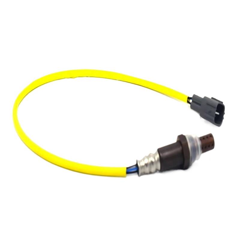 DZWDY Sensorsonde O2 Sauerstoffsensor Kompatibel Mit Subaru Für Outback Für WRX 1998 1999 2000 2001 2002 2003 2004 2005 2006 2007 2008 2009 2010 2011 2012 2013 2014 2015 Sauerstoff-O2-Sensor von DZWDY