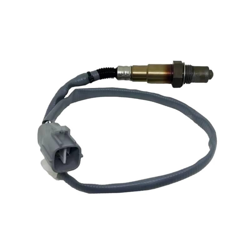 DZWDY Sensorsonde O2 Sauerstoffsensor Kompatibel Mit Suzuki Für Alto Für A-Star Sauerstoffsensor Lambdasonde 18213M68KB0 18213-M68KB0 18213-69L10 von DZWDY