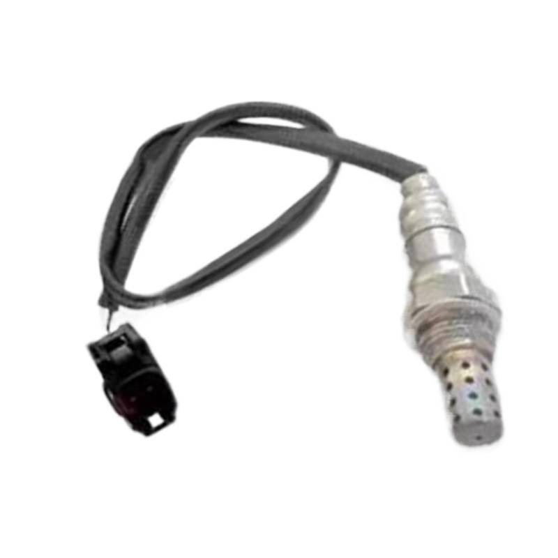 DZWDY Sensorsonde O2 Sauerstoffsensor Kompatibel Mit Suzuki Für Liana Für Swift 2000 2001 2002 2003 2004 2005 2006 2007 2008 2009 2010 2011 2012 2013 2014 Lambda O2 Sensor Sauerstoffsensor von DZWDY