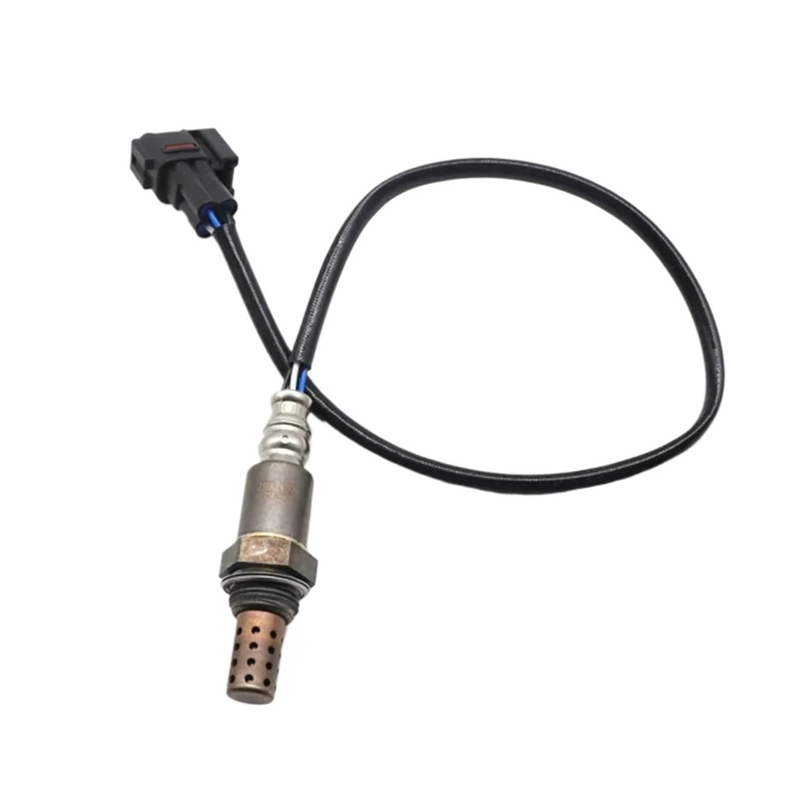 DZWDY Sensorsonde O2 Sauerstoffsensor Kompatibel Mit Suzuki Für SX4 Für Grand Für Vitara Auto O2 Sauerstoff Sensor 234000-9322 2340009322 18213-70H00 ES20109 von DZWDY