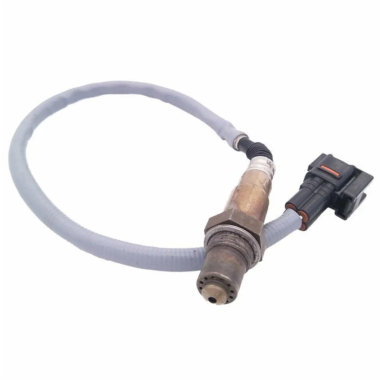 DZWDY Sensorsonde O2 Sauerstoffsensor Kompatibel Mit Suzuki Für SX4 Für S-Cross Für Vitara LY Auto O2 Sauerstoff Sensor Auto Innen Teile OEM: 18213-54LB0 von DZWDY