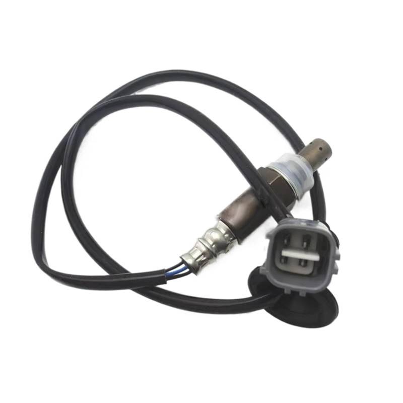 DZWDY Sensorsonde O2 Sauerstoffsensor Kompatibel Mit Toyota Car Rear O2 Oxygen Sensor Auto Interior Replacement Parts OEM: 8946502420 89465-02420 von DZWDY