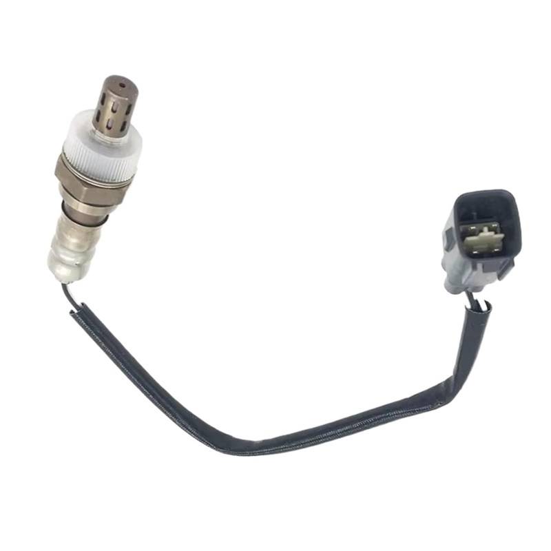 DZWDY Sensorsonde O2 Sauerstoffsensor Kompatibel Mit Toyota Für Altis Für Corolla Luft-Kraftstoff-Verhältnis Lambdasonde O2 Sauerstoffsensor OEM: 89465-52380 8946552380 89465 52380 von DZWDY