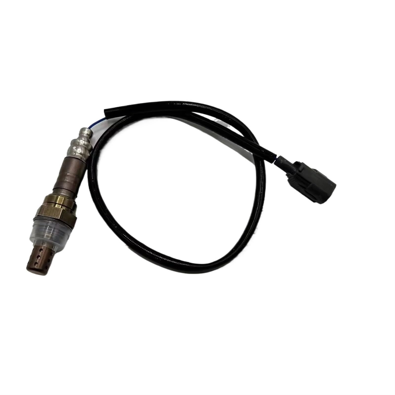 DZWDY Sensorsonde O2 Sauerstoffsensor Kompatibel Mit Toyota Für Corolla Für Sprinter Für Corona 1991 1992 1993 1994 1995 1996 1997 1998 1999 2000 Lambda Für Sonde Sauerstoff O2 Sensor von DZWDY