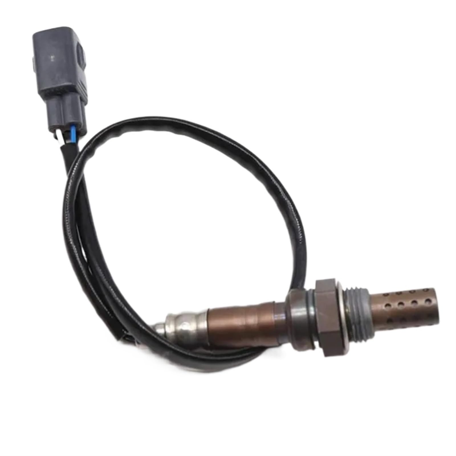 DZWDY Sensorsonde O2 Sauerstoffsensor Kompatibel Mit Toyota Für Crown Für Celsior Für Soarer Auto O2 Sauerstoff Sensoren Auto Innen Teile 89465-50080 von DZWDY