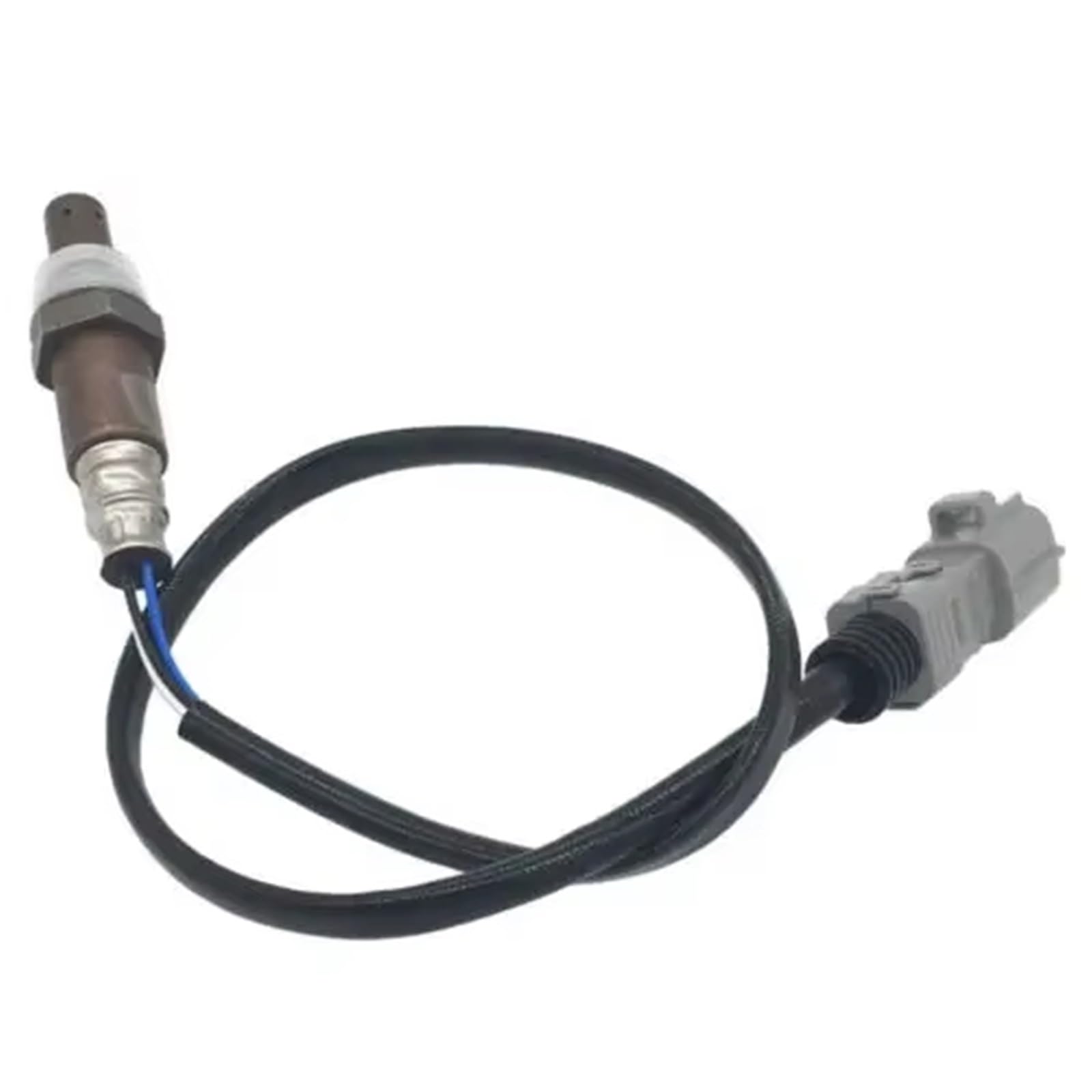 DZWDY Sensorsonde O2 Sauerstoffsensor Kompatibel Mit Toyota Für Highlander Für Kluger O2-Sauerstoffsensor Auto-Innenraum-Ersatzteile OEM: 89465-47080 234-4400 von DZWDY