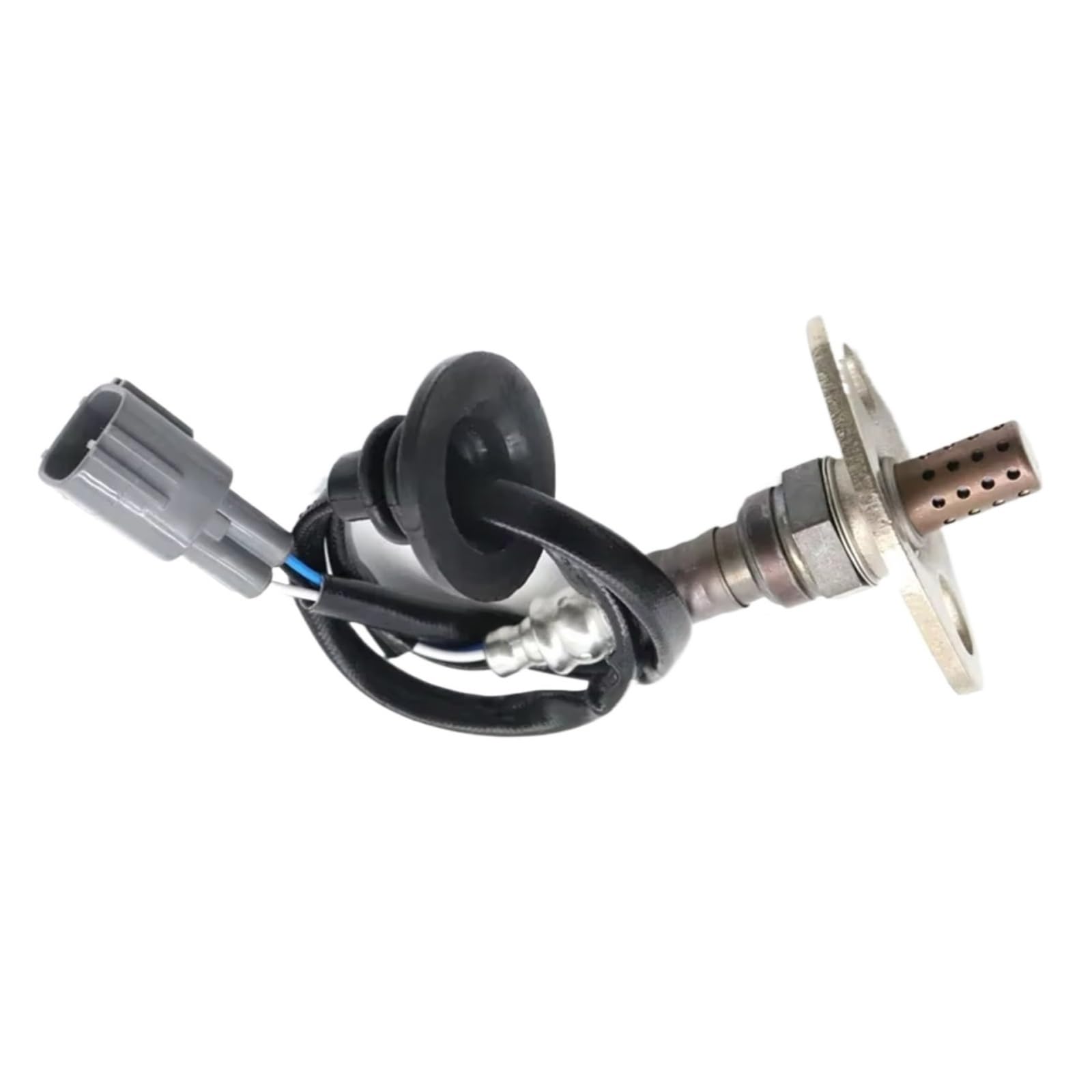 DZWDY Sensorsonde O2 Sauerstoffsensor Kompatibel Mit Toyota Für Supra Für Tacoma Auto Lambda O2 Sauerstoff Sensor Auto Innen Ersatzteile OEM: 89465-49075 von DZWDY