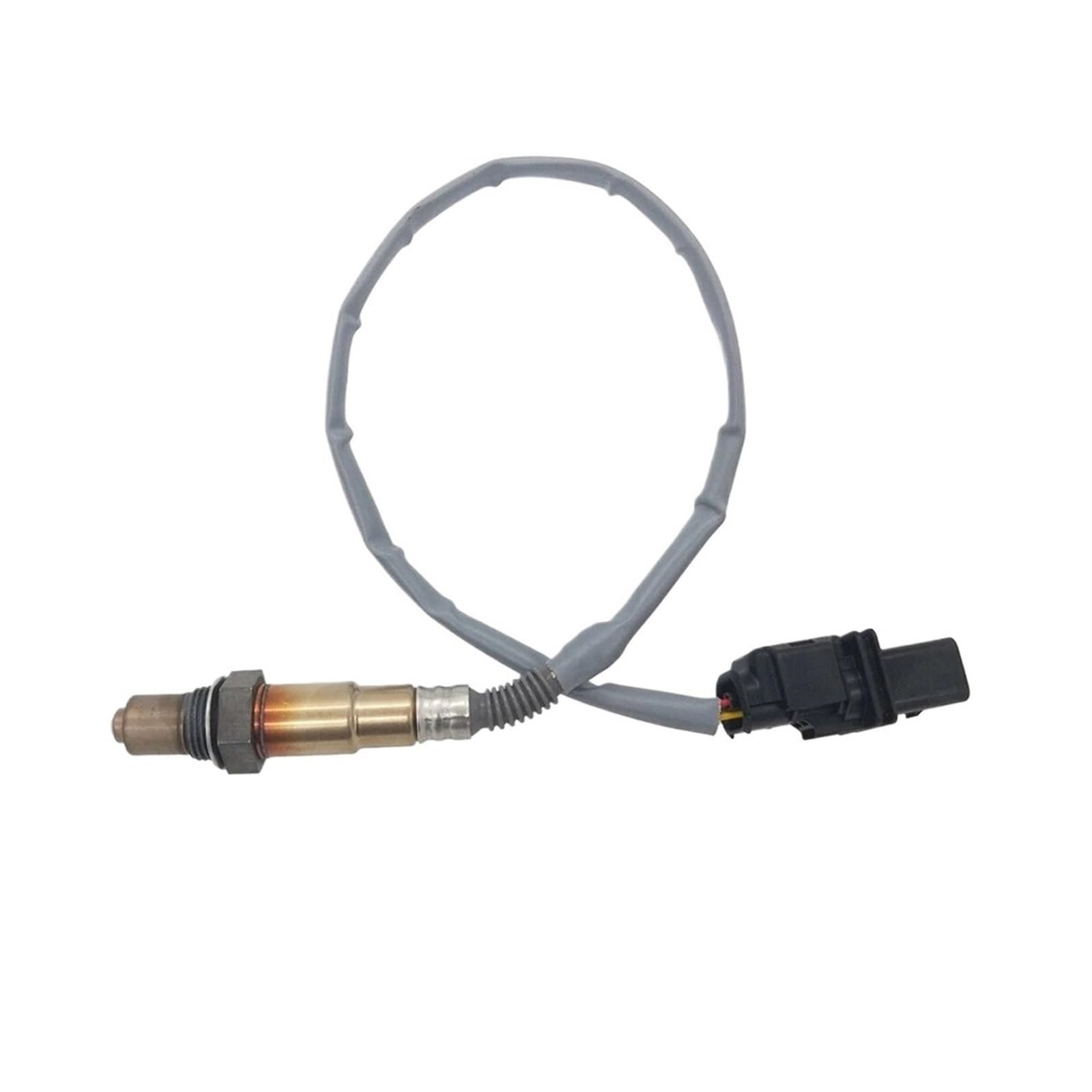 DZWDY Sensorsonde O2 Sauerstoffsensor Kompatibel Mit Vw Für J&etta Für Passat Für Touareg 2007 2008 2009 2010 2011 2012 2013 2014 2015 Auto O2 Sauerstoff Sensor von DZWDY